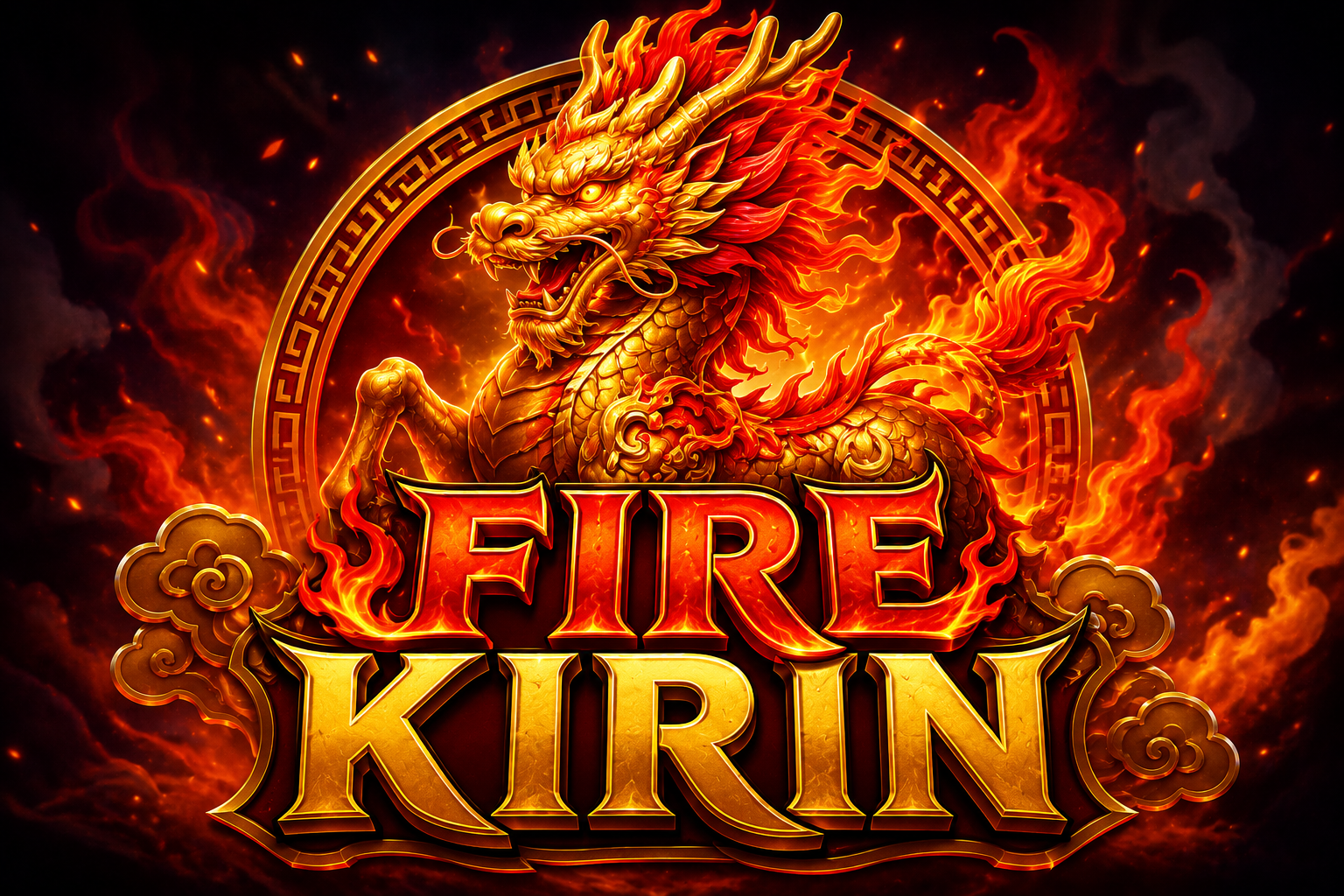 Skill-Based vs Chance How Fish Games Like Orion Stars and Fire Kirin Really Work